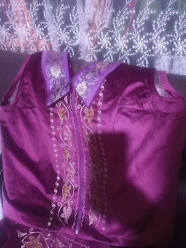 lining 38: Белдемчи — 3