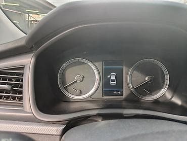 sprinter 2 9: Hyundai Sonata: 2018 г., 2.4 л, Автомат, Бензин, Седан — 10