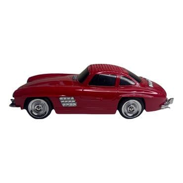 той калонка: Беспроводная машинка колонка ws-300sl [ акция 50% ]-низкие цены в — 2