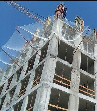 тапиока где купить: Зус (не путать с футбольными сетками у которых ячейка 100/100!!!) — 1