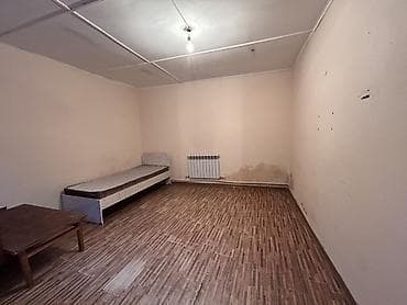 14 м², С мебелью — 1