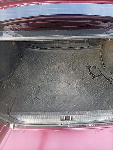 рулевая рейка нексия 2: Chevrolet Nexia: 2011 г., 1.5 л, Механика, Бензин, Седан — 7