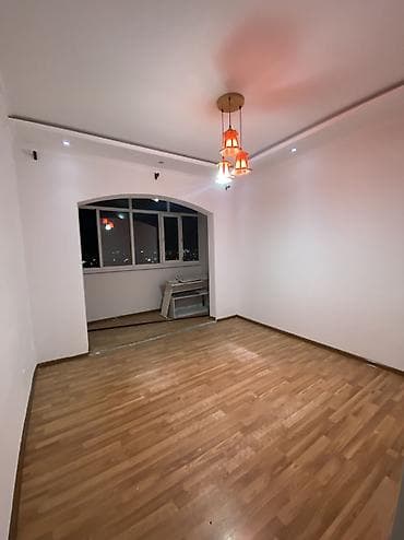 106: 3 комнаты, 93 м², 106 серия улучшенная, 9 этаж, Свежий ремонт — 3