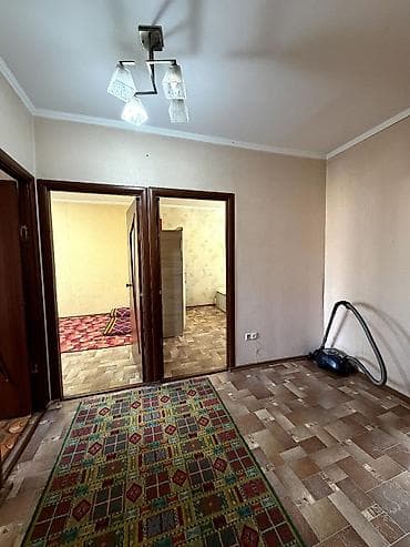 красивые дома: 2 комнаты, 55 м² — 3