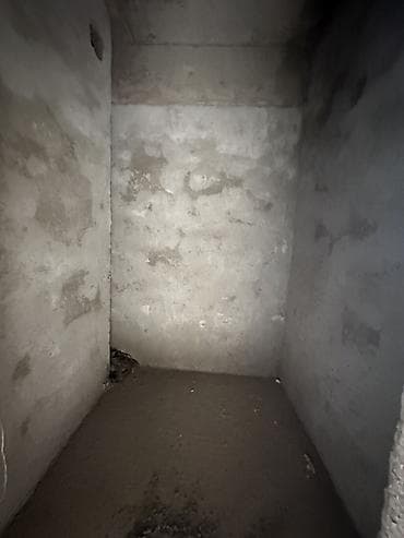 1 комната, 39 м², Аламедин-1 мкр Элитка, 7 этаж, Евроремонт — 7