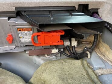 автоэлектрик ремонт авто с выездом бишкек: Компьютерная диагностика, Замена масел, жидкостей, Плановое техобслуживание, с выездом — 25