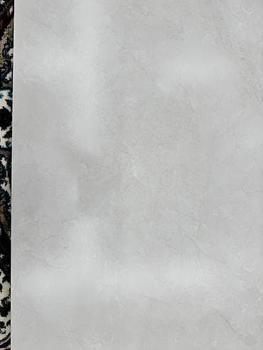 Керамогранит, 60x120 см, Новый — 3