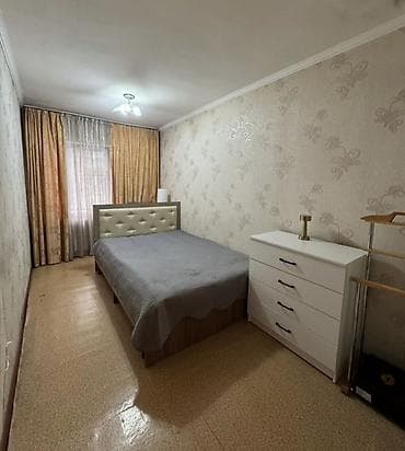 куплю двухкомнатную квартиру: 2 комнаты, 41 м², 2 этаж — 2