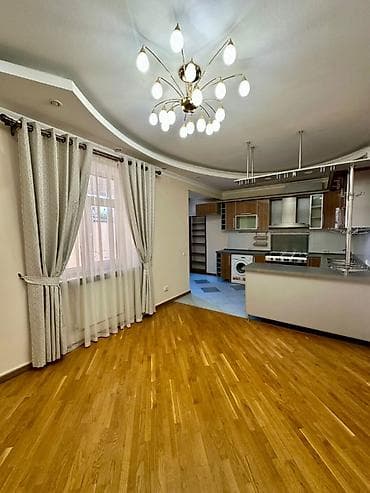 Продается добротный дом в престижной локации Шукурова / Суванбердиева — 3