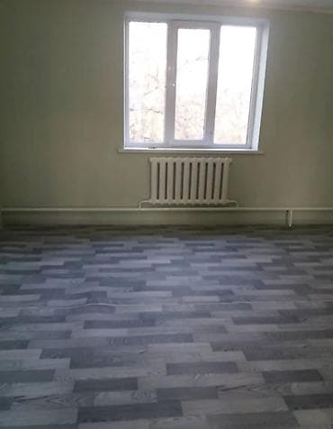 rent: 1 комната — 6