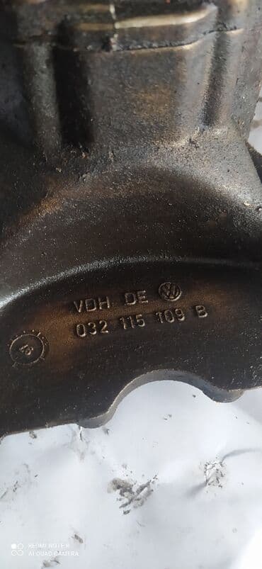 фольксваген пассат б3 двигатель 1.8 моновпрыск купить: Golf 3 passat b3 масляный насос двигатель 1.6 бензин девяносто первый — 2