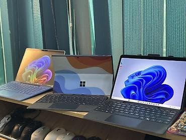 thinkpad e14: Для программирования, Новый, Snapdragon X Elite, В рассрочку — 2