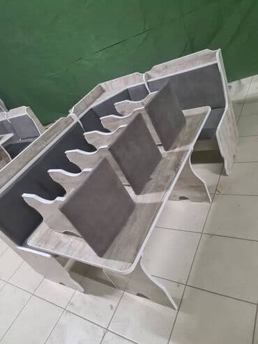 я ищу шифонер: Делаем мебель на заказ и готовые имеется шкаф,кровать — 1