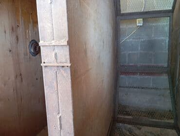 container house дома из контейнеров бишкек, контейнеры в бишкеке фото: Тери ашатуучу шаймандар сатылат,жакшы машнага обмен. станки для — 5