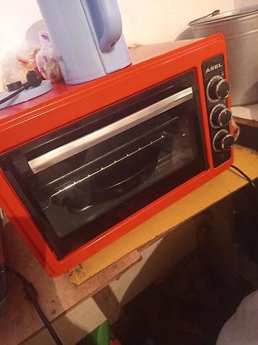 redmi note 11 e: Духовка, Новый, Самовывоз — 1