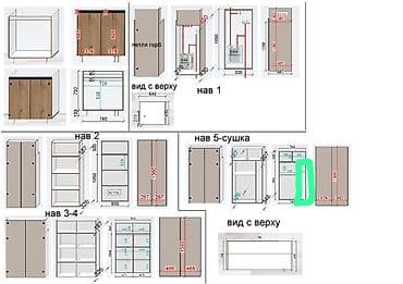 работа мебельщик: Требуется Мебельщик: Сборка мебели, 1-2 года опыта — 2