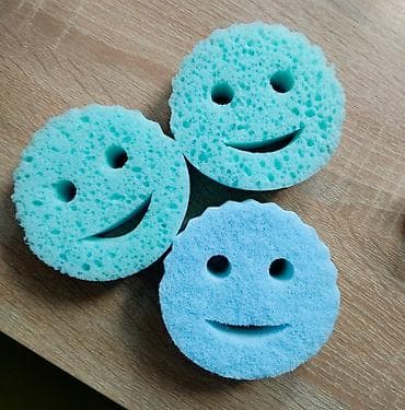 помощницы по дому: ✨ Набор “УМНОЙ хозяйки СТАНДАРТ” — то, что должно быть в каждом доме! — 5