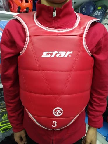 спорт товары дордой: Двухсторонние протэкторы ОПТОВЫЕ ЦЕНЫ! ВЫСШЕЕ КАЧЕСТВО! (100% — 5