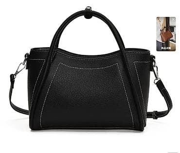 сумка женская большая: Сумки — 5