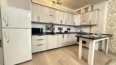 комната для подселения: 2 комнаты, Без подселения, С мебелью полностью — 9