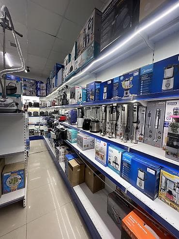 полки напольные: Торговые стеллажи для магазинов и супермаркетов

Баасы келишим баада — 6