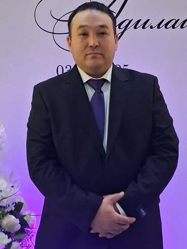 зарплата воспитателя в детском саду бишкек: Организация мероприятий | Ведущий, тамада, Музыканты — 1