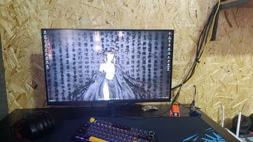 комплект материнская плата процессор оперативная память: Компьютер, ядер - 8, ОЗУ 32 ГБ, Для работы, учебы, Новый, Intel Core i5, NVIDIA GeForce RTX 3060 TI, SSD — 5