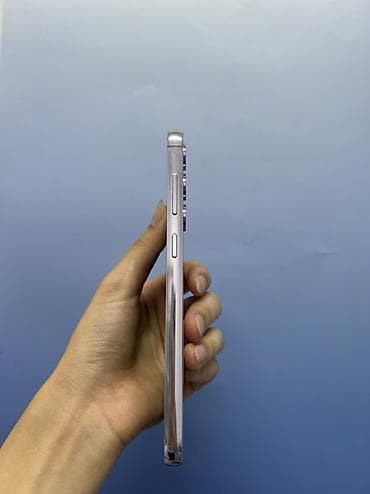 самсунг нот 23: Samsung Galaxy S23 Plus, Б/у, 512 ГБ, цвет - Розовый, В рассрочку, 1 SIM — 3