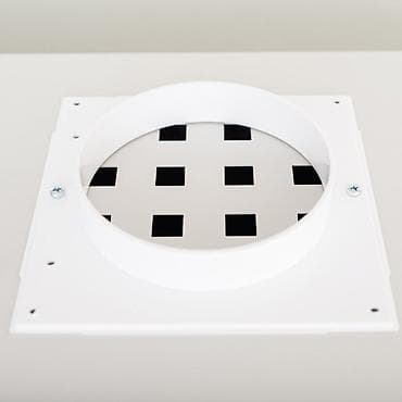 Офисная мебель: Шкаф сушильный ШСО-2000Б Размер (ВхШхГ): 1818 × 800 × 515* мм Вес — 2