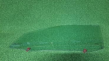 bmv e46: Переднее левое BMW, 2003 г., Б/у, Оригинал — 2