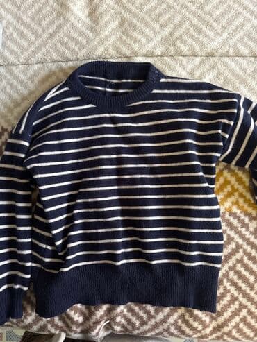 толстовки puma: Кофта, Оверсайз, Осень-весна, M — 1