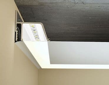 натяжной потолок установка: Керме шыптар Жылтырабаган Кепилдиги, Акысыз консультация, Акысыз ченөө — 2