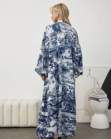 военная обувь бишкек: Костюм тройка Размер 46/48 Цвет - шоколадный и бордовый 2000 за — 10