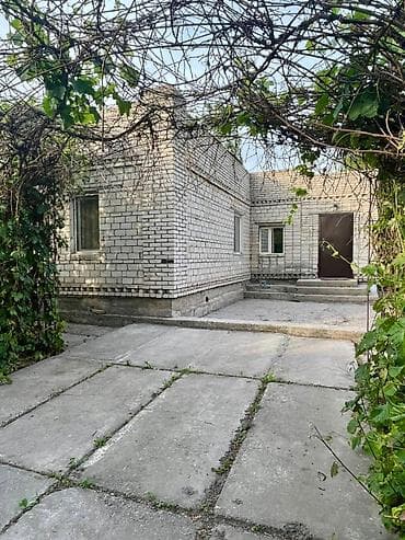 Кыймылсыз мүлк: Үй, 1100 м², 3 бөлмө, Кыймылсыз мүлк агенттиги — 2