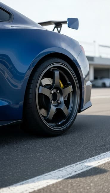 диски на камри 50 бишкек: Литые Диски R 16 Комплект, отверстий - 4, Новый — 1