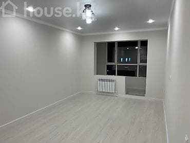 1 bedroom: 1 комната, 53 м², Элитка, 8 этаж, Евроремонт — 7