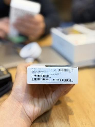 iphone 7 plus ош: Samsung Galaxy A70, Новый, 128 ГБ, цвет - Зеленый, В рассрочку, 2 SIM — 3