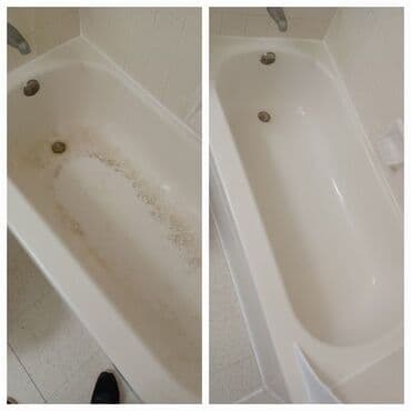 чистка пуховых подушек: Уборка помещений, | Генеральная уборка, Уборка после ремонта, Уборка раз в неделю, | Офисы, Квартиры, Дома — 4