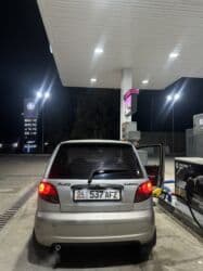 матиз запчас бишкек: Daewoo Matiz: 2010 г., 1 л, Механика, Бензин, Хэтчбэк — 4