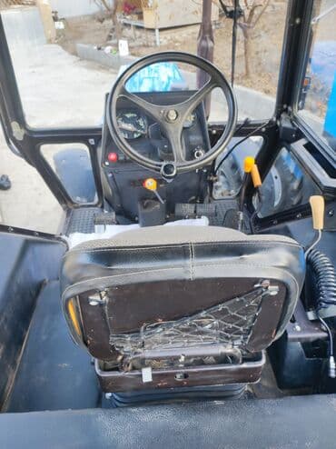 хендай элантра 2022 цена бишкек: Трактор Беларус 821 (МТЗ-82.1) - Колесный трактор — 5