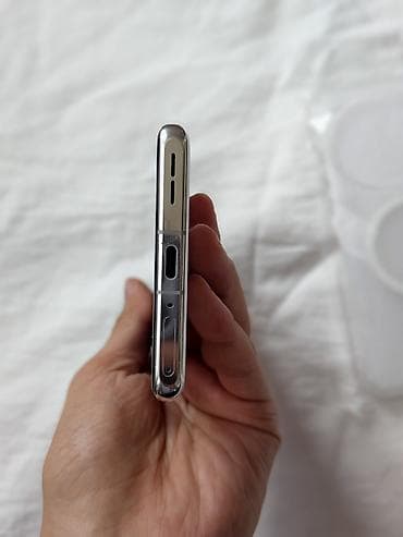 чехии: OnePlus 12, 256 ГБ, В рассрочку, 2 SIM — 6