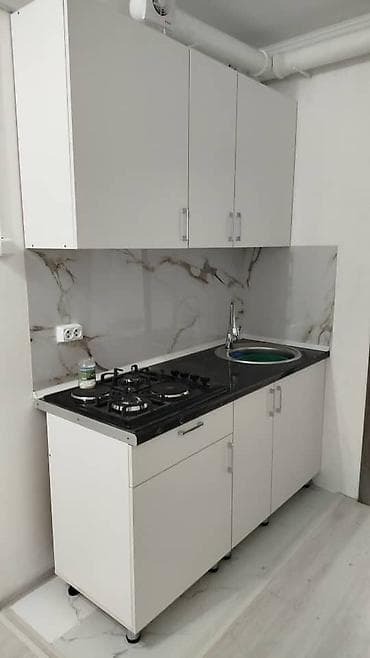 2ком кв сниму: 1 комната, Собственник, Без подселения, Без мебели — 9