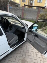 купить фары хелла блек на бмв е34: BMW 5 series: 1991 г., 2.5 л, Бензин, Седан — 20