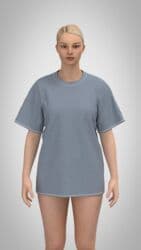 аренда помещений под кафе ресторан: Лекало арзан баада!!!!! Готовый фасондор жана Женский, детский — 11