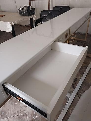 бишкек массажный салон: Стол 2.80м уступлю очень хорошый стол — 2