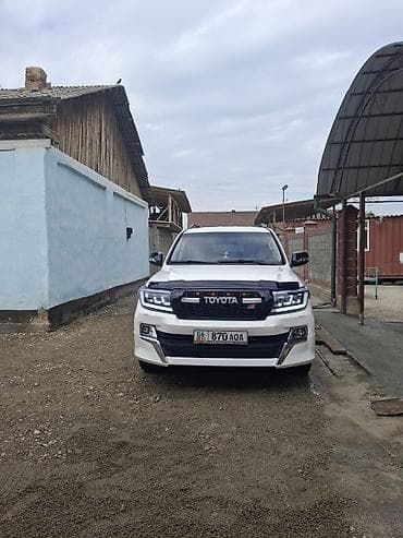 🚖 КОМФОРТНОЕ ТАКСИ ПО ДОГОВОРНОЙ ЦЕНЕ! 🚖 Ищете надёжное такси? Мы