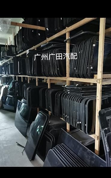 Люк крыши Lexus 2020 г., Оригинал at lalafo.kg Люк крыши Lexus 2020 г., Оригинал