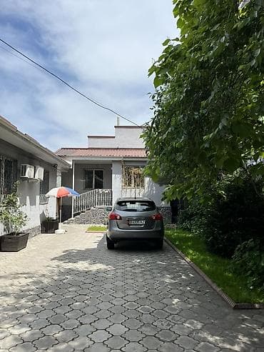 ул буденного: Продаются три дома на одном участке 7.93 сотки по ул Буденного — 6