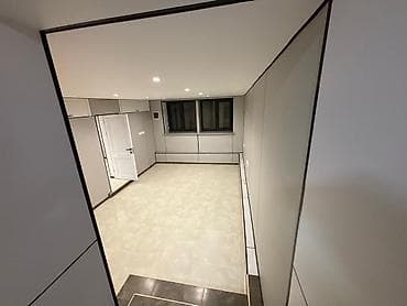 аренда аптеки: 300 м², 4 комнаты, Утепленный, Бронированные двери, Балкон застеклен — 6