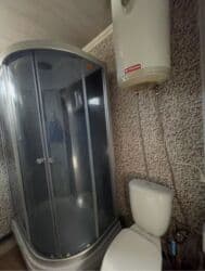 продаю дом расрочка: Дом, 110 м², 3 комнаты, Риэлтор, Евроремонт — 11